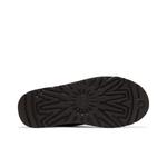 Ботинки UGG Neumel Boot 'Dusted Cocoa' 4