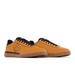 Кроссовки Adidas Five Ten Sleuth DLX 'Mesa' 8