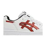 Образ жизни ASICS EX89 'Spice Latte' 2