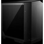MSI MAG PANO 100L PZ ATX корпус - черный Black (с 4 вентиляторами ARGB) 10