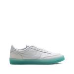 Кроссовки Killshot 2 Photon Dust/Green Frost/White/Photon Dust 1