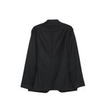 lapel-pin blazer 2