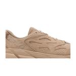 Кроссовки HOKA Clifton L Suede 'Shifting Sand Dune' 2