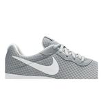 Кроссовки Nike Wmns Tanjun «Wolf Grey» 2