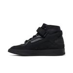 Кроссовки Adidas Forum Premiere 'Core Black' 3