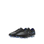 Туфли Tiempo Legend 10 Elite 2