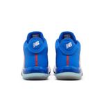Кроссовки New Balance Two WXY V2 '75th' 6