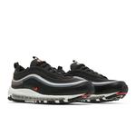Кроссовки Nike Air Max 97 SE 'Alter & Reveal' 8