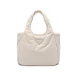 Сумка-тоут Medium Soft Padding (2013-2026 годы) 1