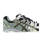 Кроссовки ASICS Gel Nimbus 9 'Pure Silver Sage' 2