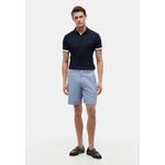 Поло Slim Fit Fluid Cotton - Th Mainline 4