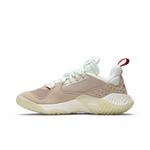 Кроссовки Air Jordan Delta SP 'Vachetta Tan' 3