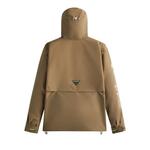 Куртки Kith For Columbia PFG Madison Jacket 'Pebble' 2