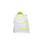 Кроссовки Nike Wmns Air Force 1 Shadow «Вольт» 8