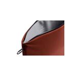 Bellroy Lite Чехол для ноутбука 14" - Глина 5
