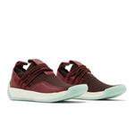 Кроссовки adidas Harden Vol 2. LS 'Maroon Mint' 8