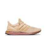 Кроссовки adidas UltraBoost 1.0 DNA 'Magic Beige' 1