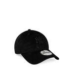9Twenty New York Yankees MLB corduroy cap 3
