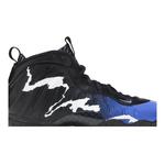 Кроссовки Nike Little Posite One GS '1996 All-Star Game' 2