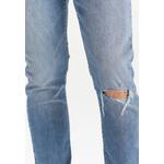 Levi’s® 512™ Мужские зауженные джинсы с низкой посадкой Performance Cool 4