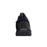 Кроссовки Under Armour HOVR Summit Fat Tire Delta 'Triple Black' 7