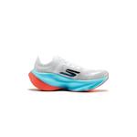 GO RUN RAZOR TEMPO 2