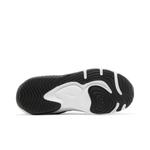 Кроссовки Nike Wmns Legend Essential 3 Next Nature «Black White» 4