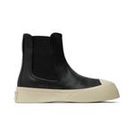 Ботинки Marni Pablo Chelsea Boot 'Черный' 1