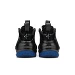 Кроссовки Nike Air Foamposite One QS 'Gradient Soles' 6