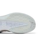 Кроссовки Air Jordan 40 'The Classic' 5
