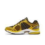 Кроссовки Saucony ProGrid Triumph 4 'Lemon Chrome' 3