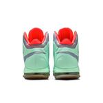 Кроссовки Nike Air Max Hyperposite «Рэджон Рондо» 6