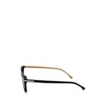 rectangle-frame sunglasses 2