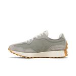 Кроссовки New Balance 327 'Overcast Rain Cloud' 3