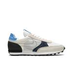 Кроссовки Nike Daybreak-Type 'White University Blue' 1