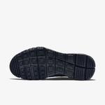 Кроссовки Nike Flyknit Trainer Chukka SFB 5
