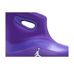 Ботинки Air Jordan Lil Drip TD 'Purple Venom' 2