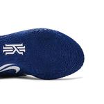 Кроссовки Nike Kyrie Low 2 TB 'Rush Blue' 5