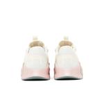 Кроссовки Nike Wmns Free Metcon 5 'Pale Ivory Ice Peach' 6
