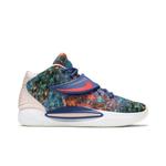 Кроссовки Nike KD 14 'Psychedelic' 1