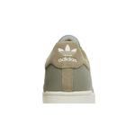 Кроссовки Adidas Superstar 'Orbit Green' 7
