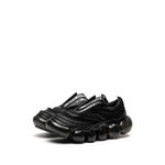 Кроссовки Jewelry Strata Bubble Black 2