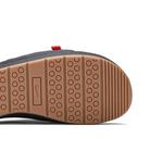 Слипоны Nike Offline Slip-On 'Anthracite' 5