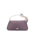 Calla bag 1