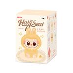Секретная коробка The Monsters Have a Seat Series - Vinyl с подвеской 2