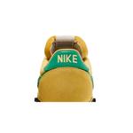 Обувь Nike Waffle Racer 'Topaz Gold Sail' 7