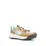 Кроссовки ACG Lowcate 2