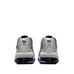 Кроссовки Shox Ride 2 2