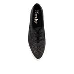 Keds Point Glitter Cel 4