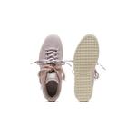 Suede Bloom Женские кроссовки 7